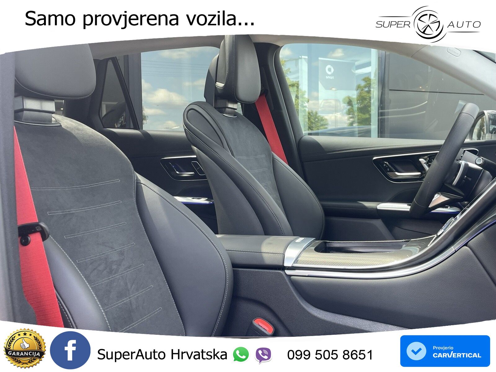 Mercedes GLC 220d (197 KS) 4MATIC 9G-TRONIC AMG ACC+GR SJED+360+PANO