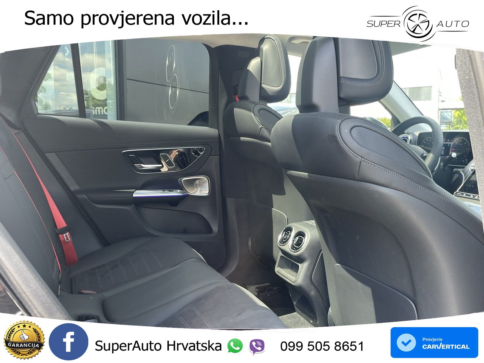 Mercedes GLC 220d (197 KS) 4MATIC 9G-TRONIC AMG ACC+GR SJED+360+PANO