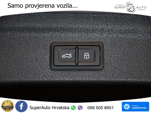 Audi Q3 35 TFSI (150 KS) S tronic advanced LED+GR SJED+ACC