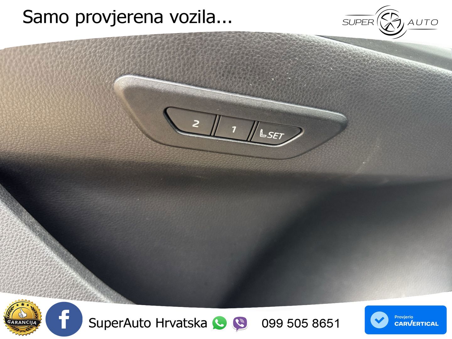 Toyota C-HR 2.0 (198 KS) Hybrid e-CVT LED+GR SJED+ACC