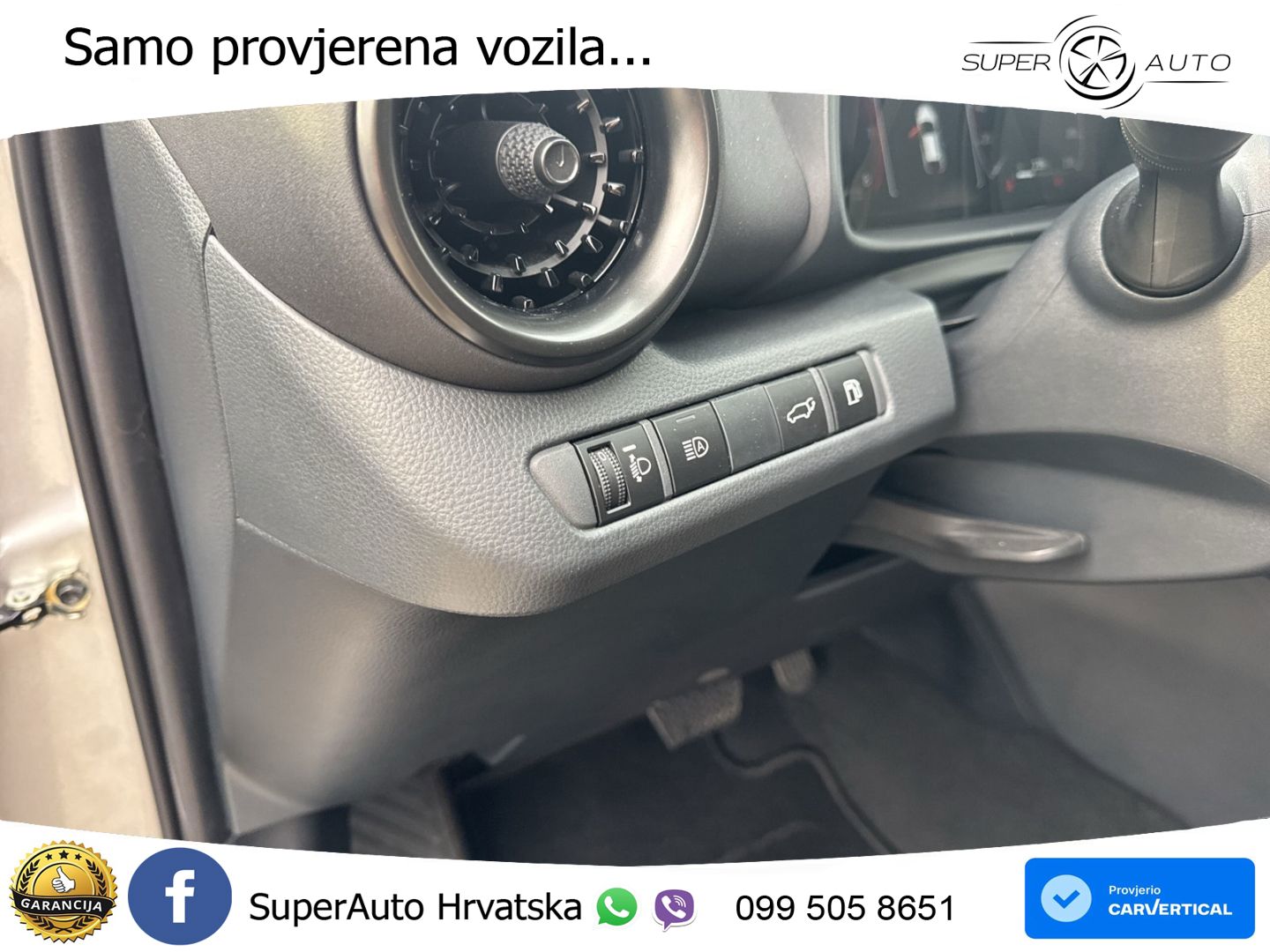 Toyota C-HR 2.0 (198 KS) Hybrid e-CVT LED+GR SJED+ACC