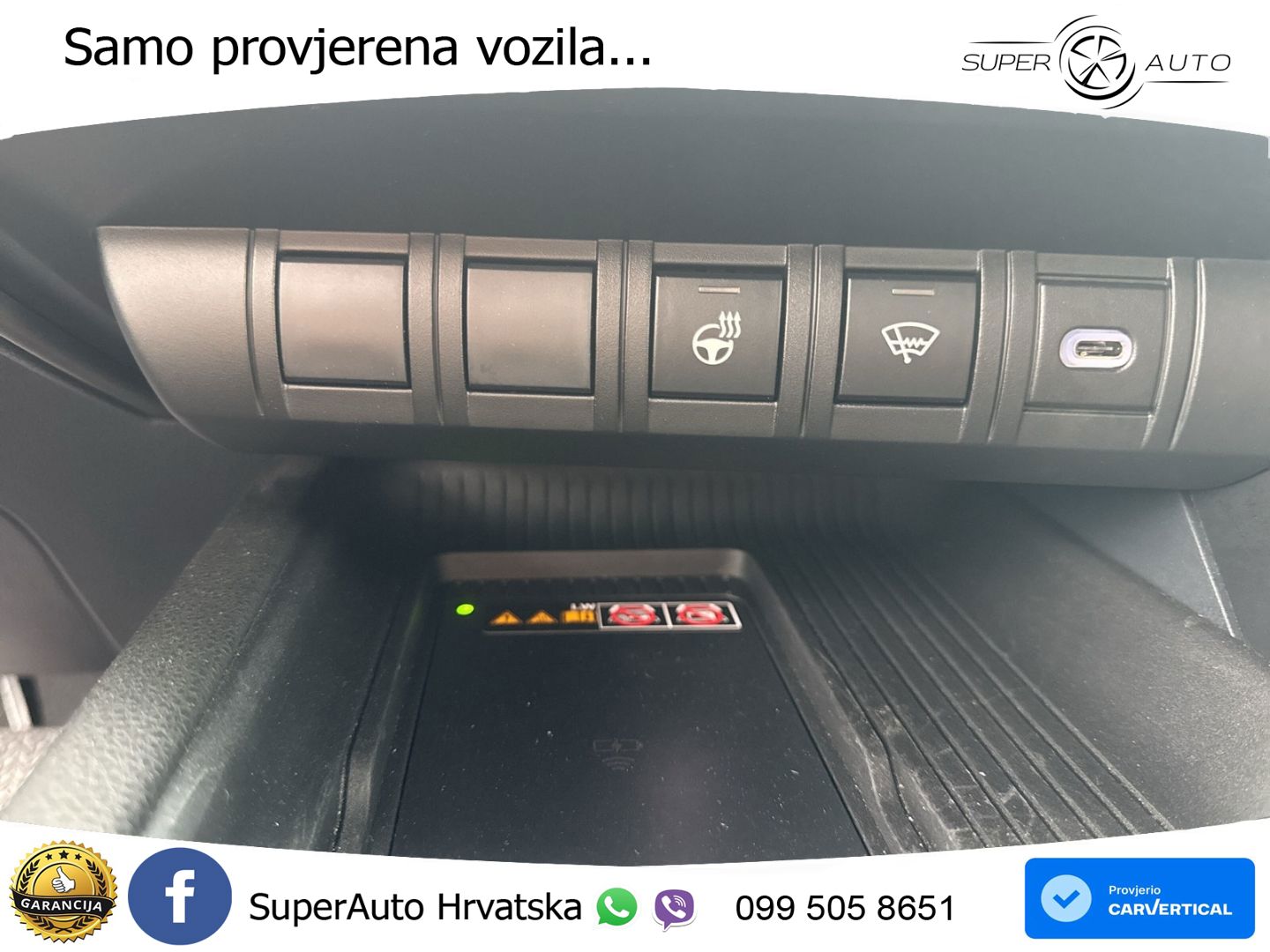 Toyota C-HR 2.0 (198 KS) Hybrid e-CVT LED+GR SJED+ACC