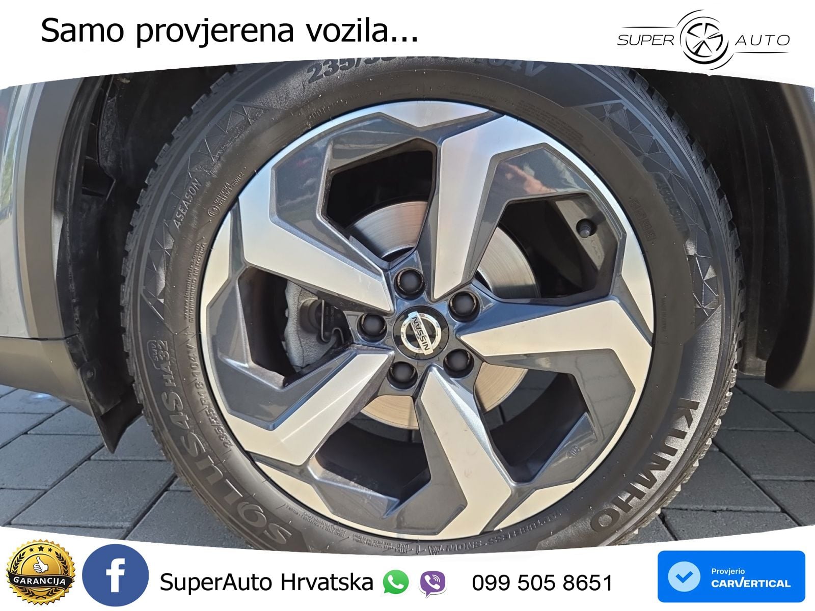 Nissan Qashqai 1.3 DIG-T (158 KS) Xtronic N-Connecta LED+GR SJED+ACC