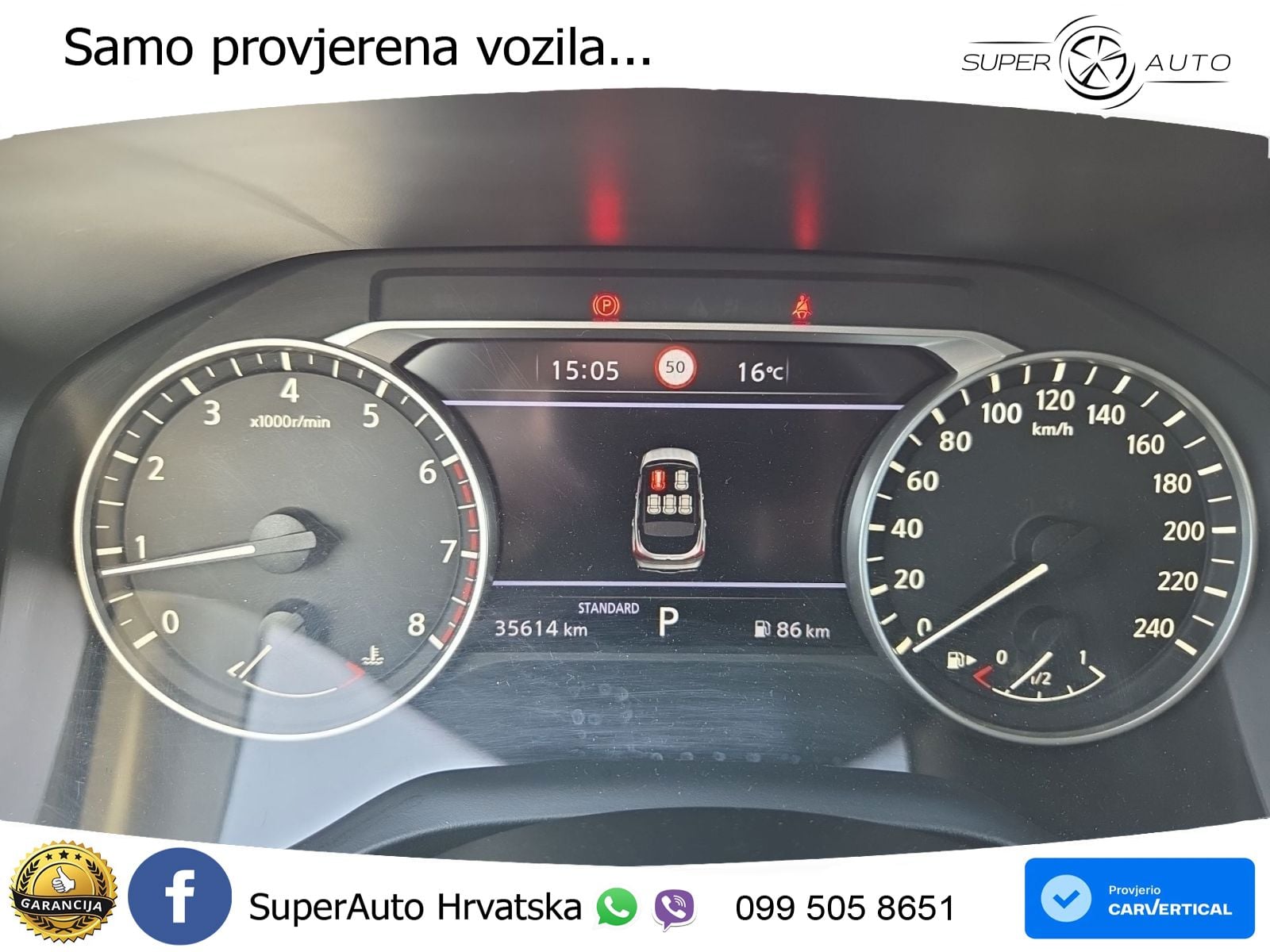 Nissan Qashqai 1.3 DIG-T (158 KS) Xtronic N-Connecta LED+GR SJED+ACC