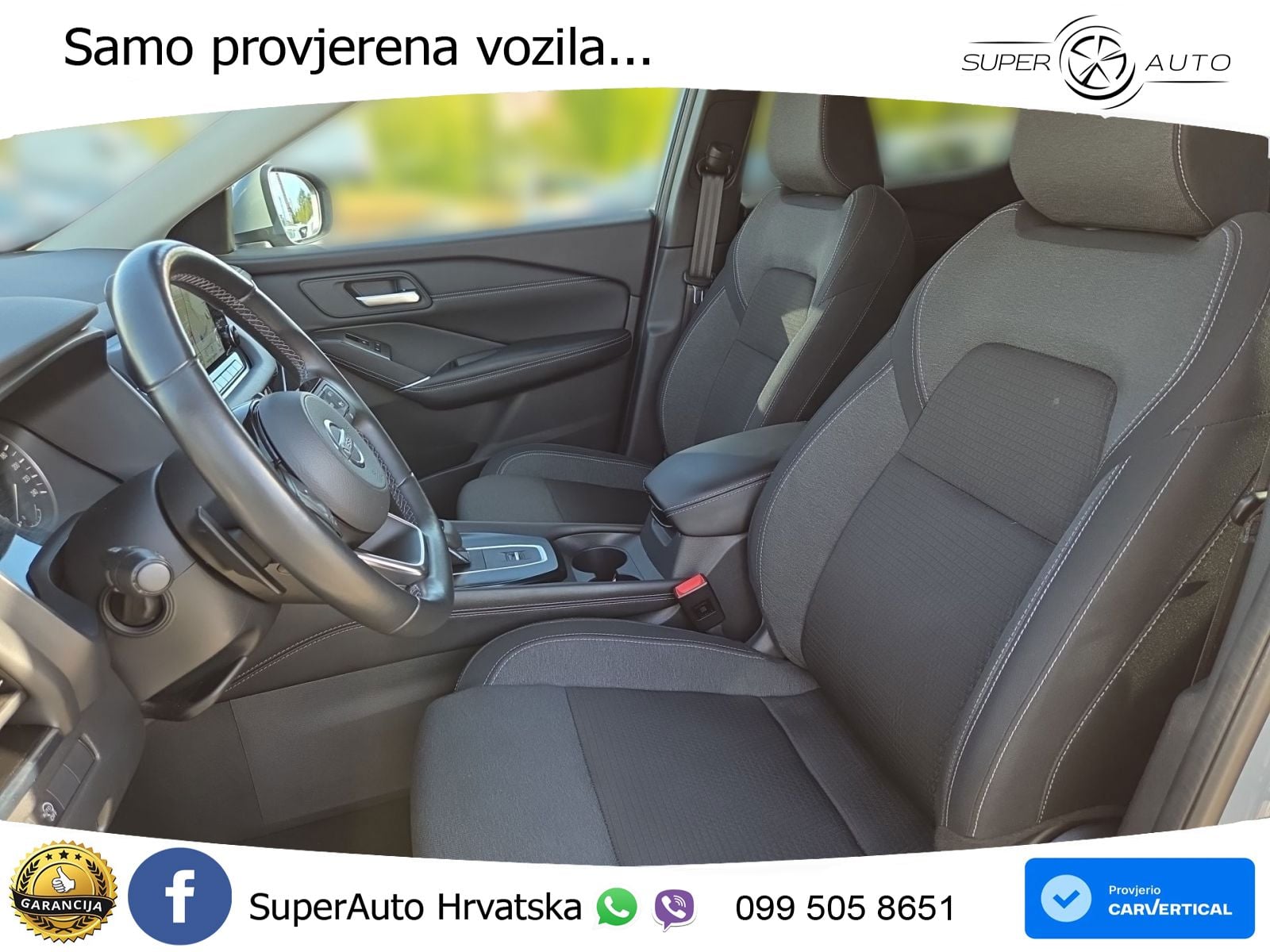 Nissan Qashqai 1.3 DIG-T (158 KS) Xtronic N-Connecta LED+GR SJED+ACC