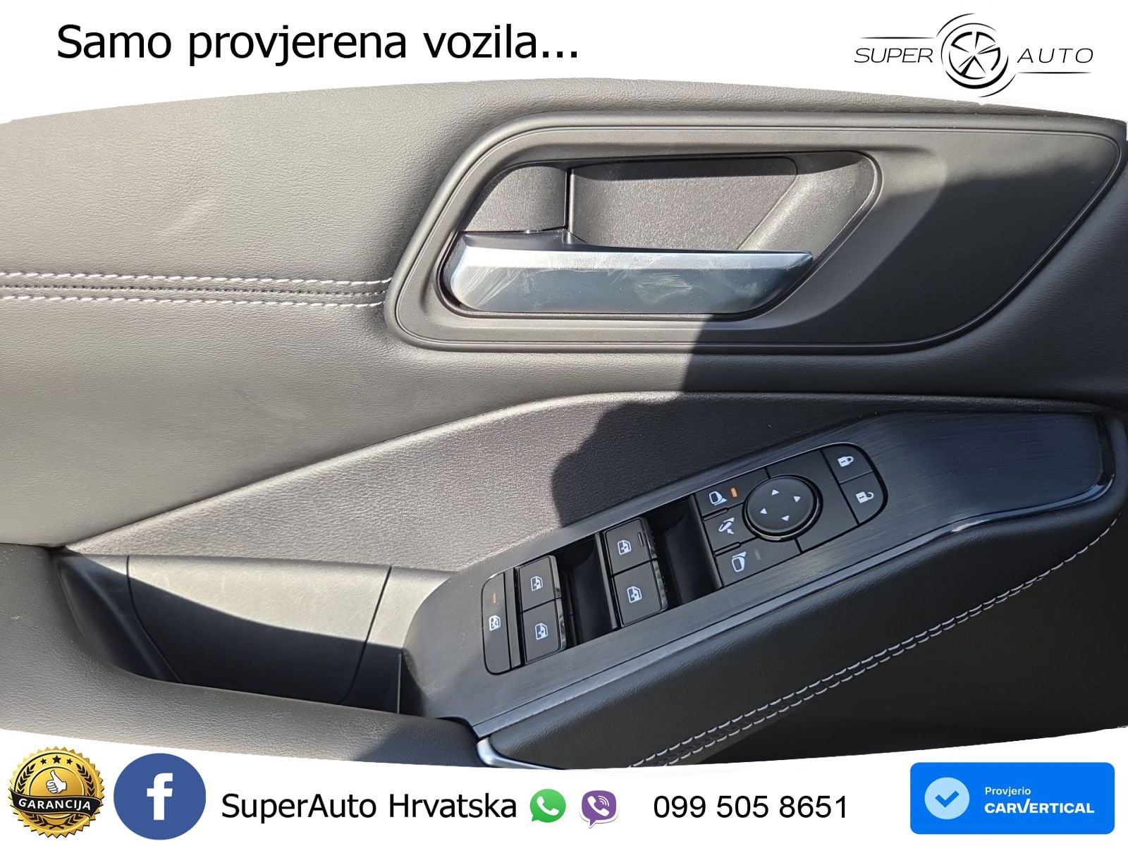 Nissan Qashqai 1.3 DIG-T (158 KS) Xtronic N-Connecta LED+GR SJED+ACC