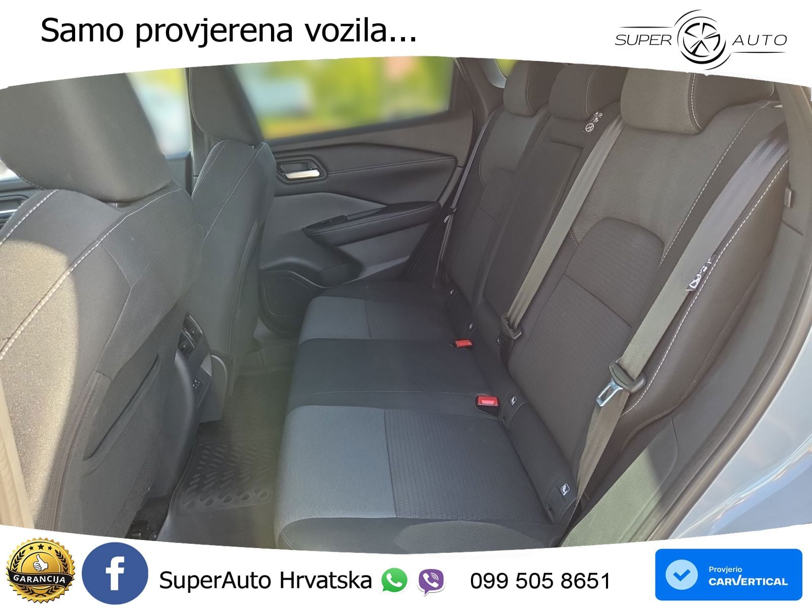 Nissan Qashqai 1.3 DIG-T (158 KS) Xtronic N-Connecta LED+GR SJED+ACC