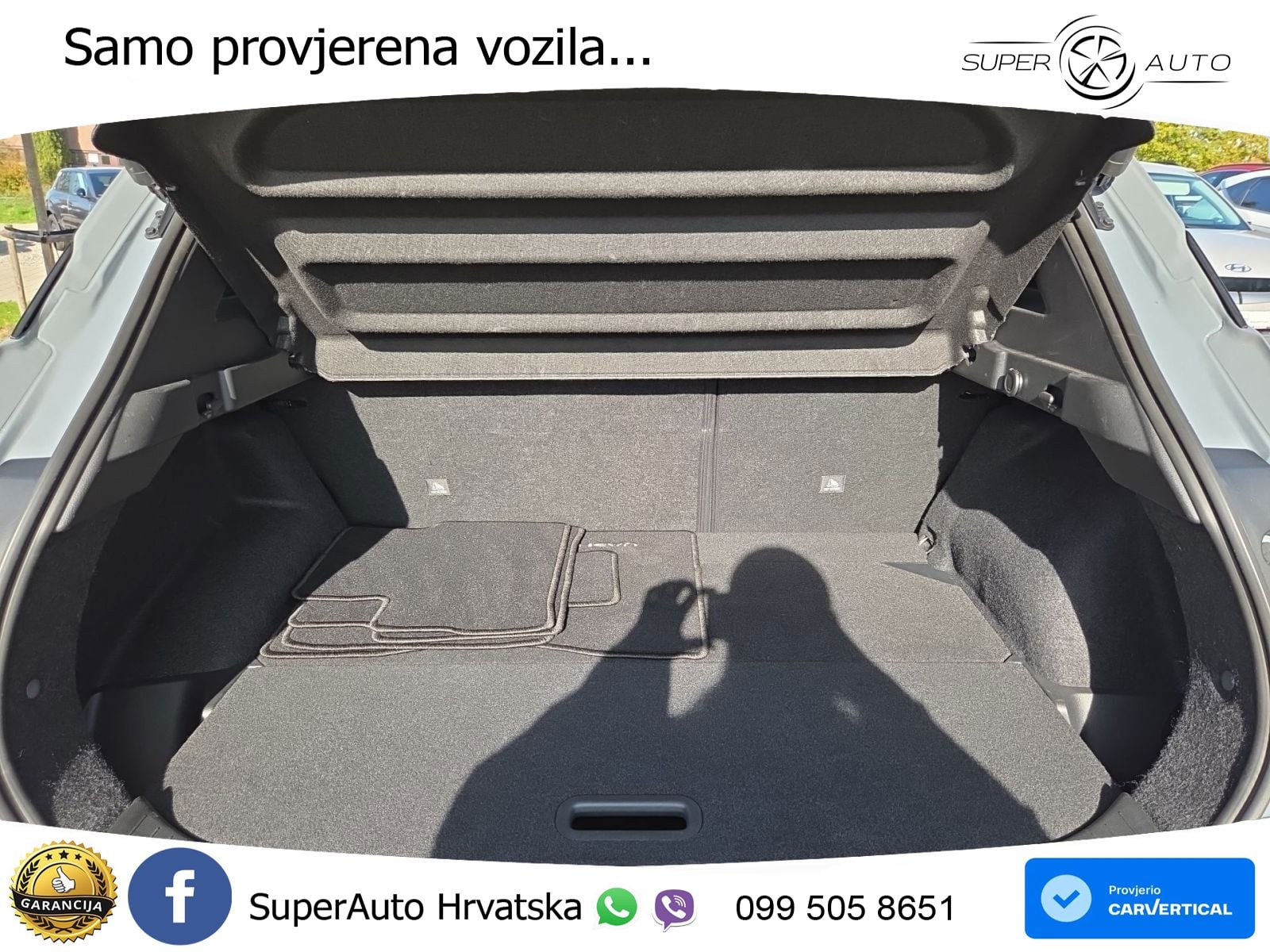 Nissan Qashqai 1.3 DIG-T (158 KS) Xtronic N-Connecta LED+GR SJED+ACC
