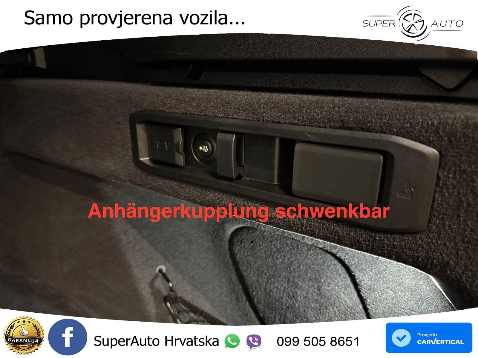 BMW 520d Touring (197 KS) Steptronic M Sport LED+GR SJED+ACC