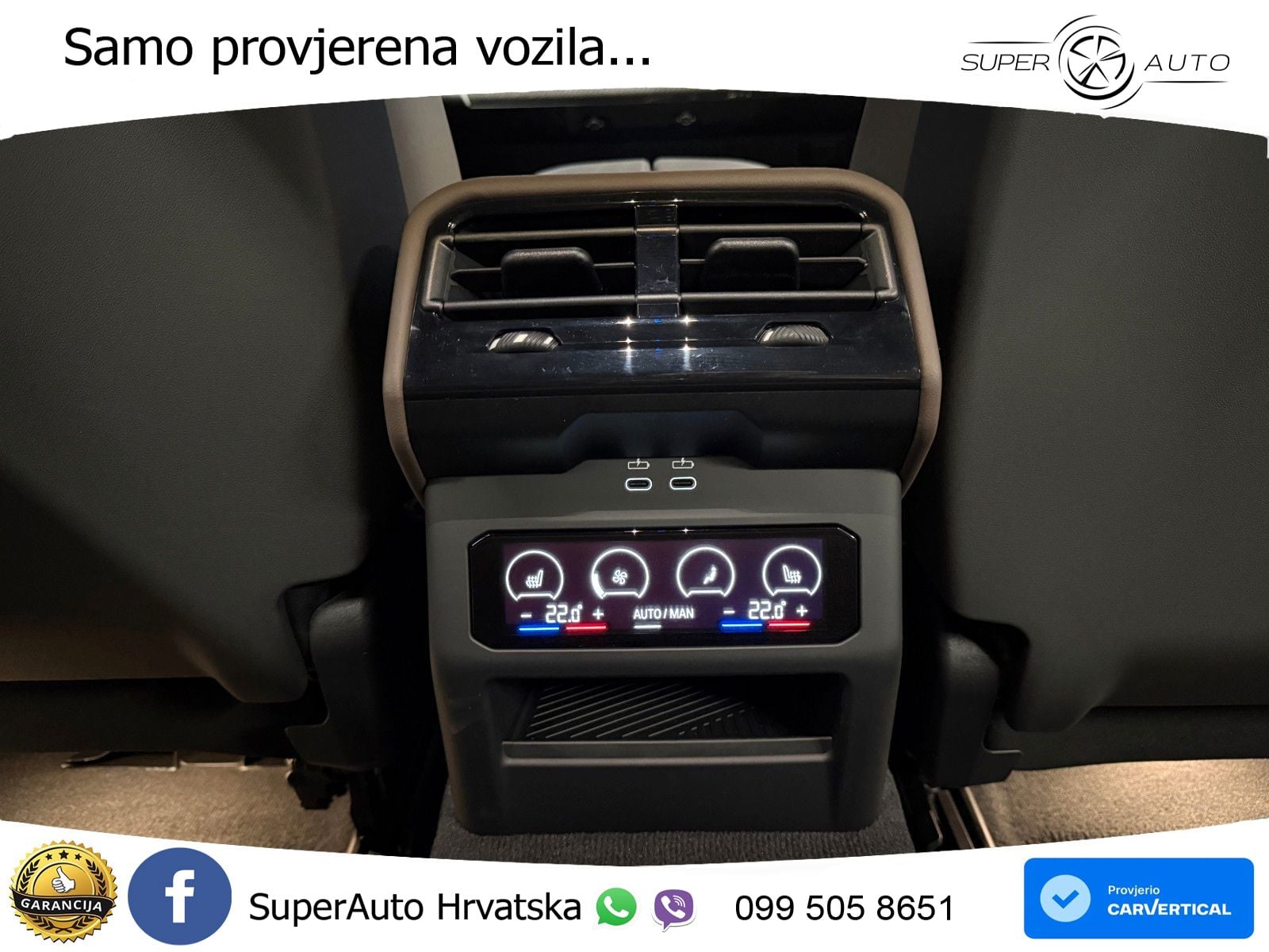 BMW 520d Touring (197 KS) Steptronic M Sport LED+GR SJED+ACC
