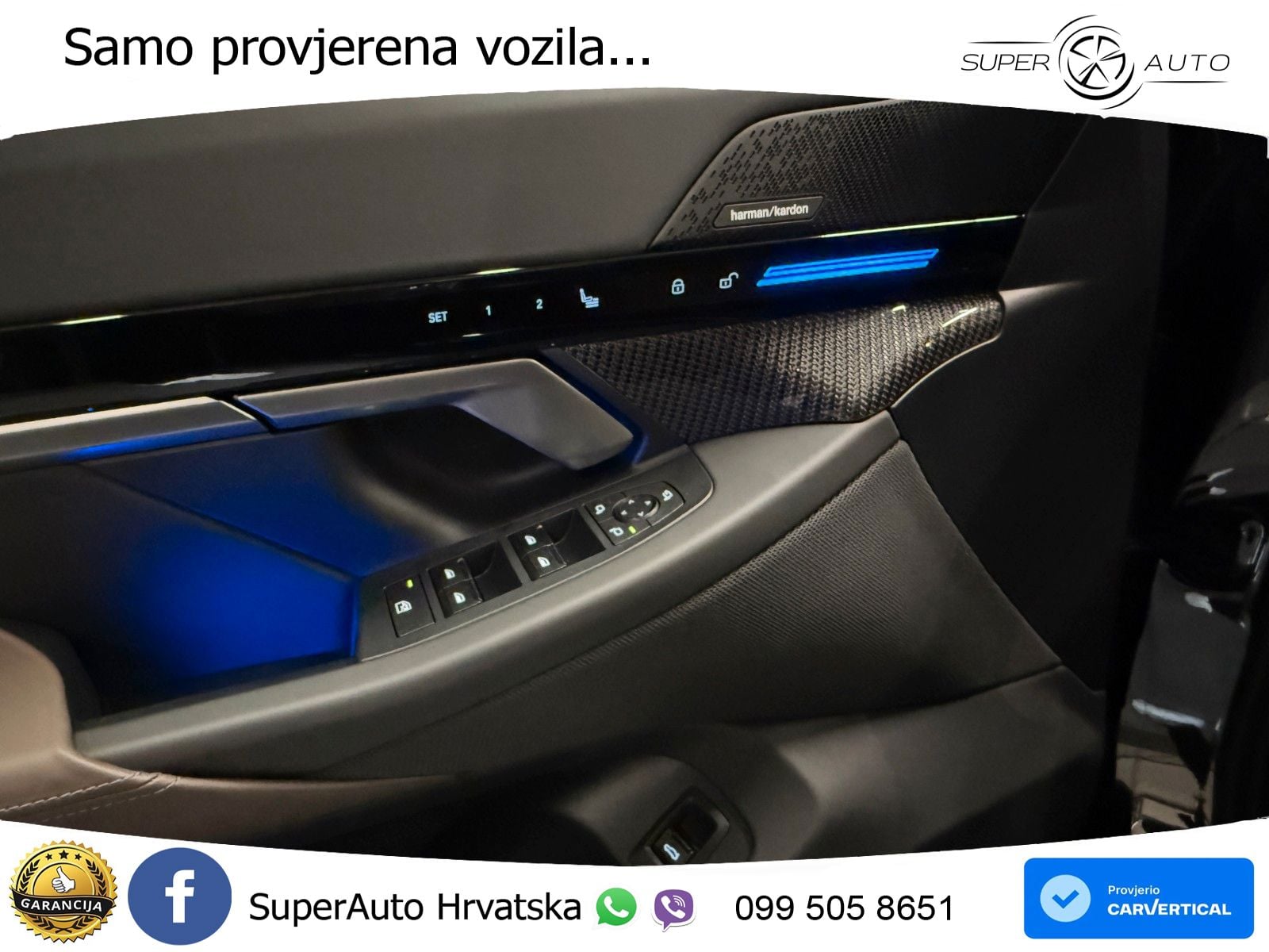 BMW 520d Touring (197 KS) Steptronic M Sport LED+GR SJED+ACC