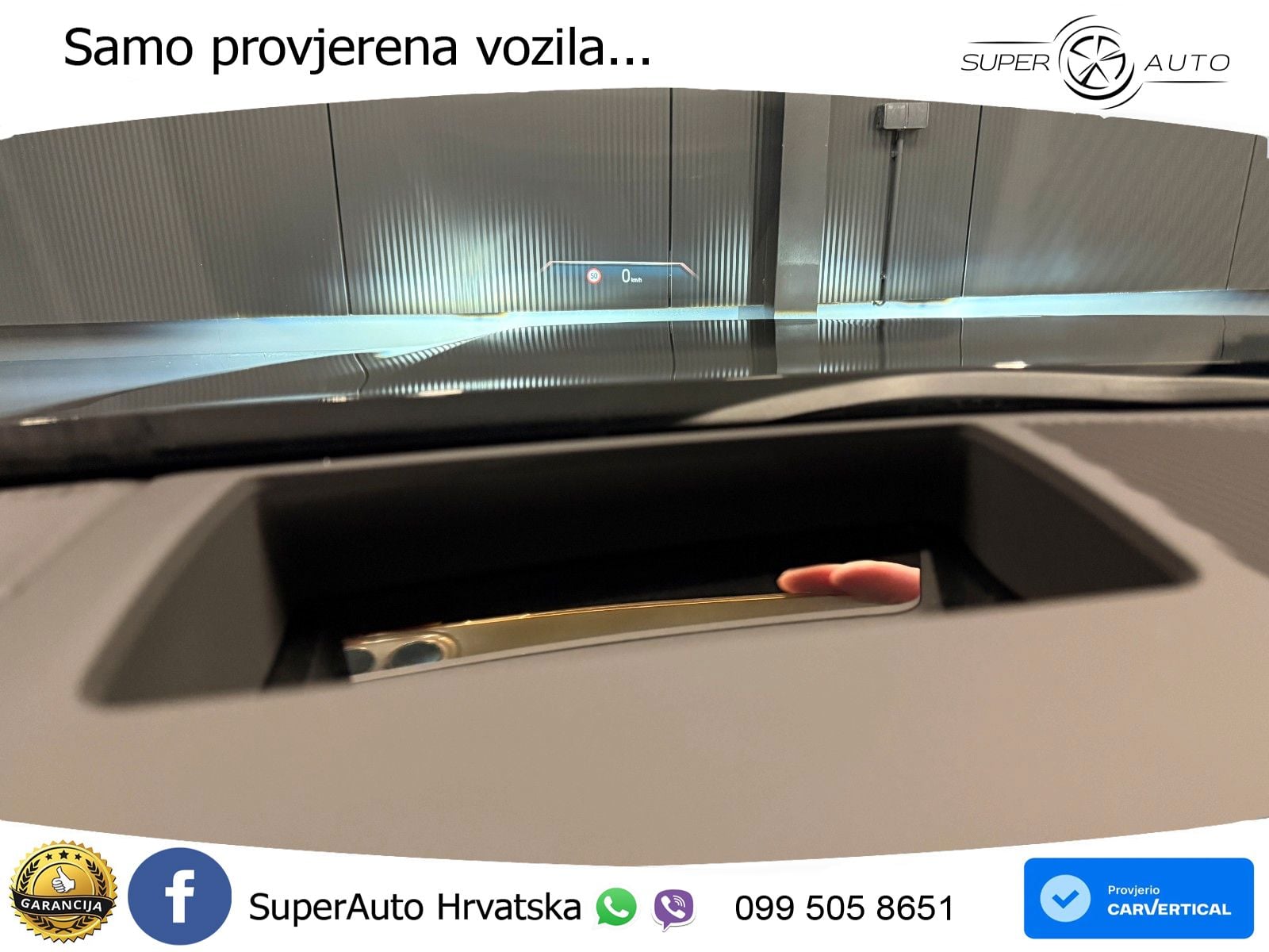 BMW 520d Touring (197 KS) Steptronic M Sport LED+GR SJED+ACC