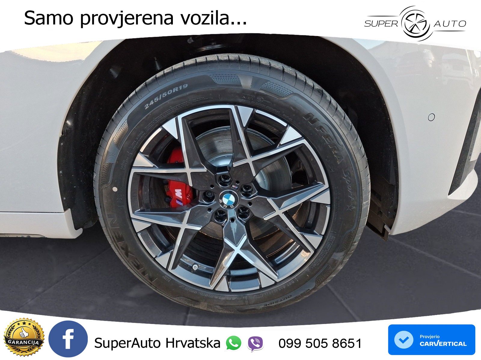 BMW X3 20d xDrive Steptronic Innovationspaket LED+GR SJED+ACC