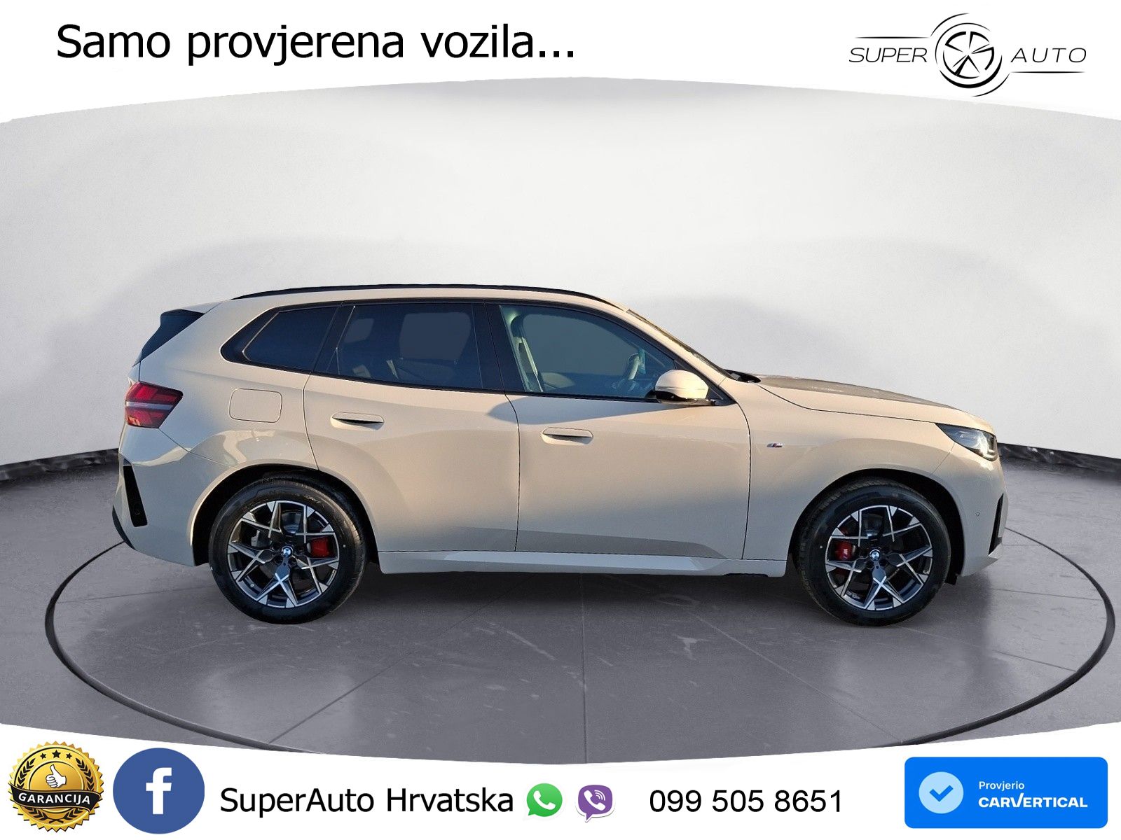 BMW X3 20d xDrive Steptronic Innovationspaket LED+GR SJED+ACC
