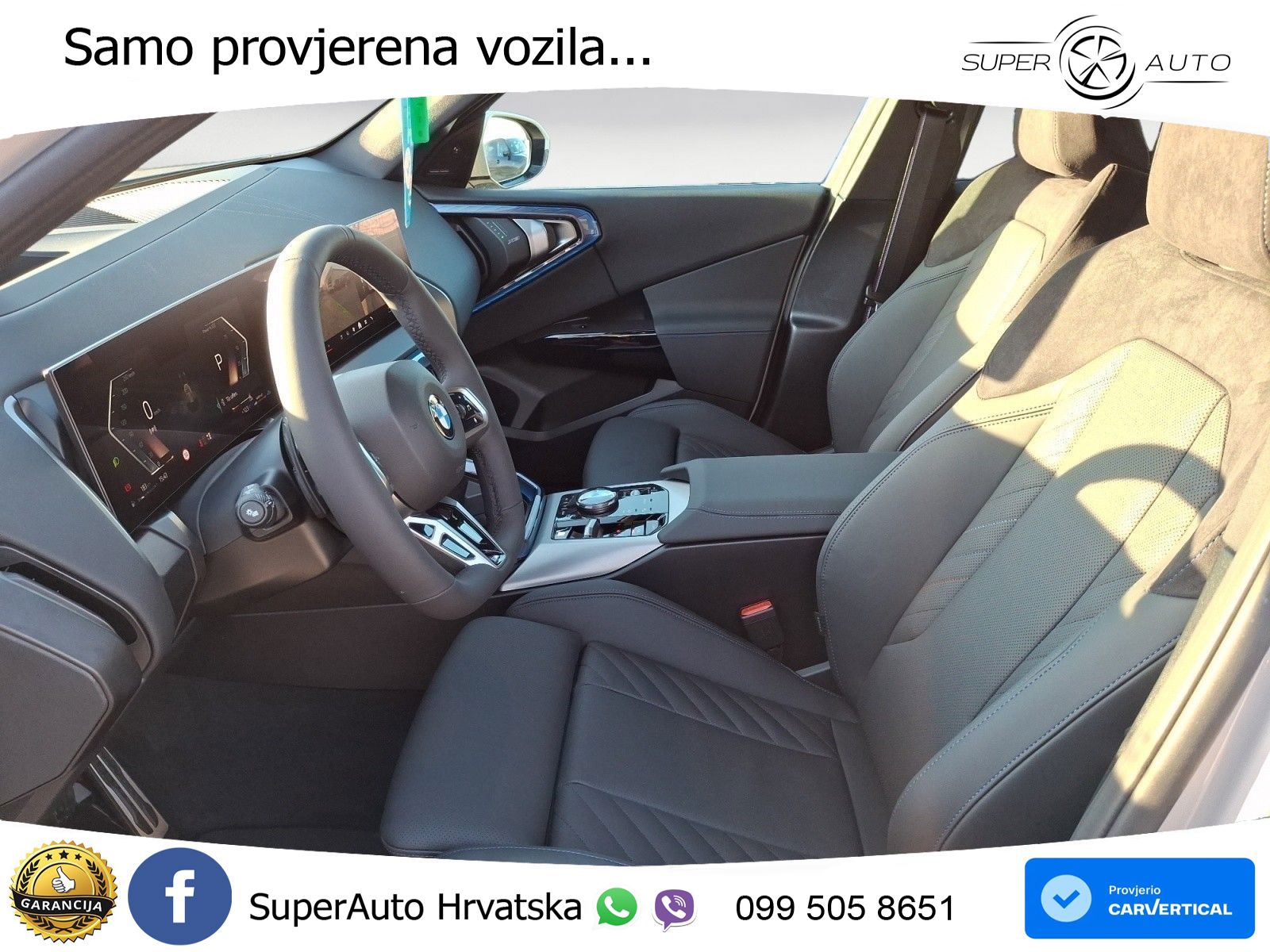 BMW X3 20d xDrive Steptronic Innovationspaket LED+GR SJED+ACC