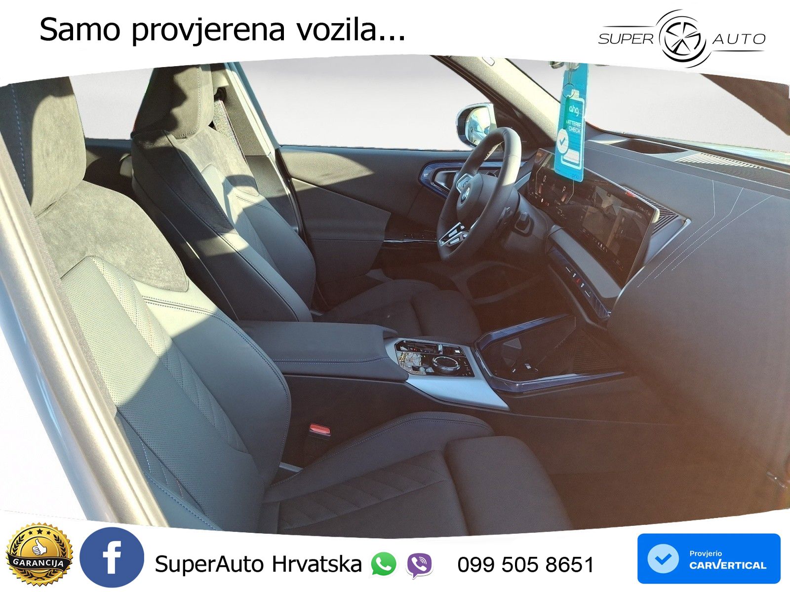 BMW X3 20d xDrive Steptronic Innovationspaket LED+GR SJED+ACC