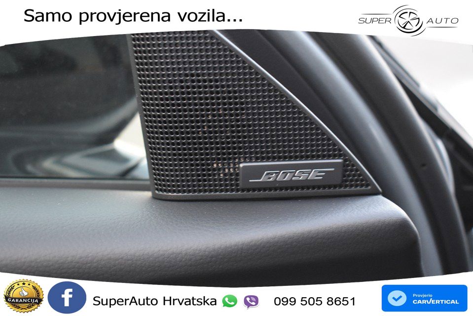 Mazda CX-60 2.5 e-Skyactiv (328 KS) AWD Automatic MATRIX+GR SJED+KAM