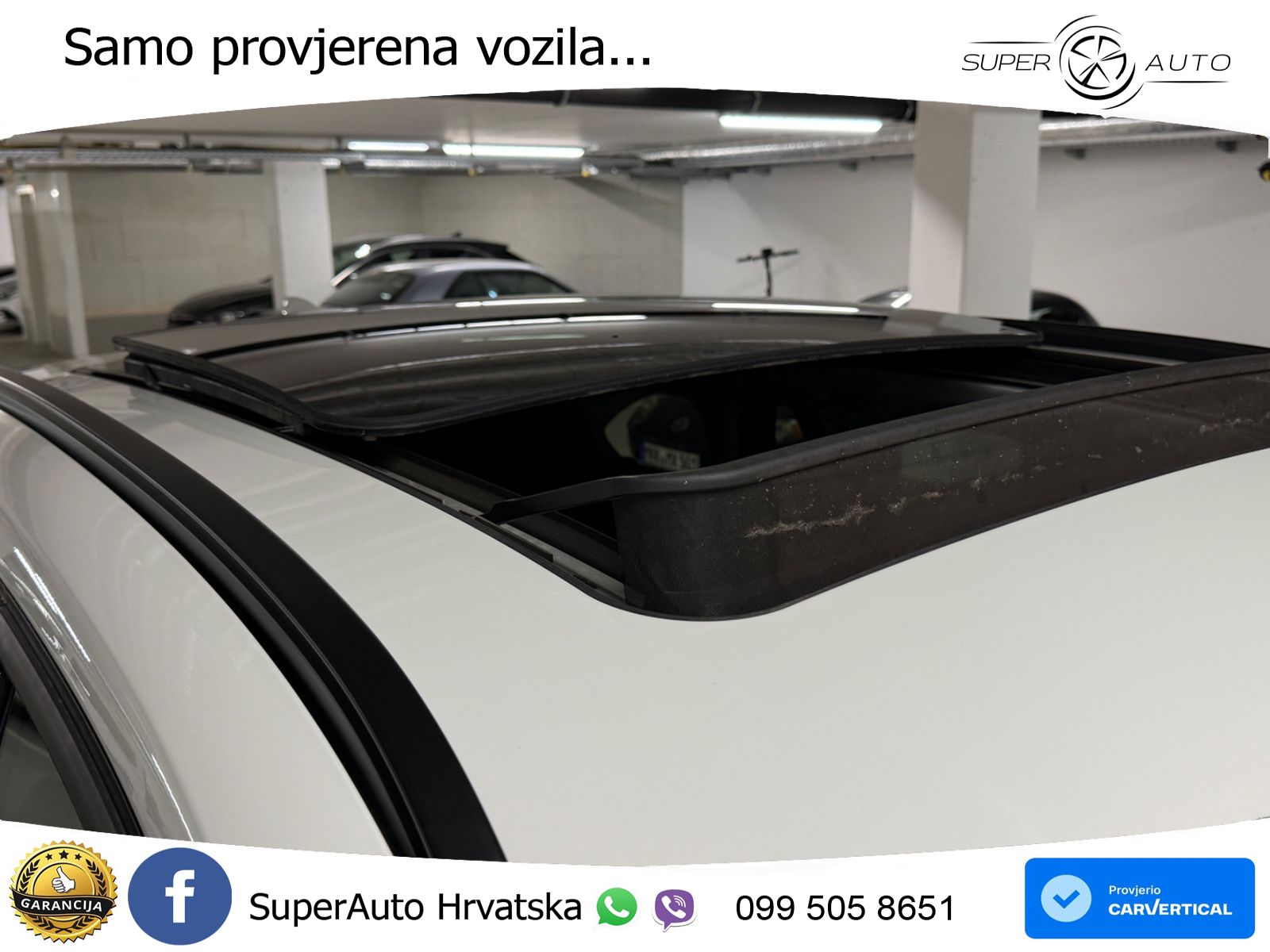 BMW X1 18d (150 KS) xDrive