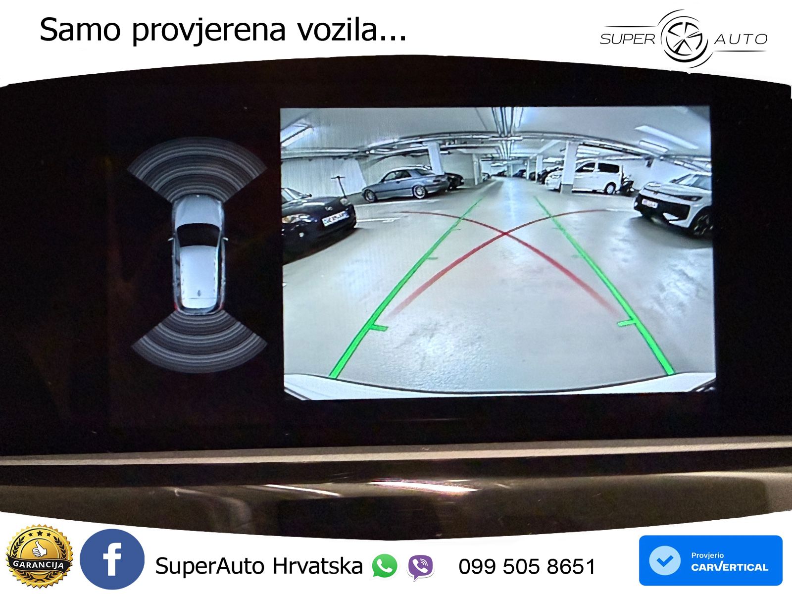 BMW X1 18d (150 KS) xDrive
