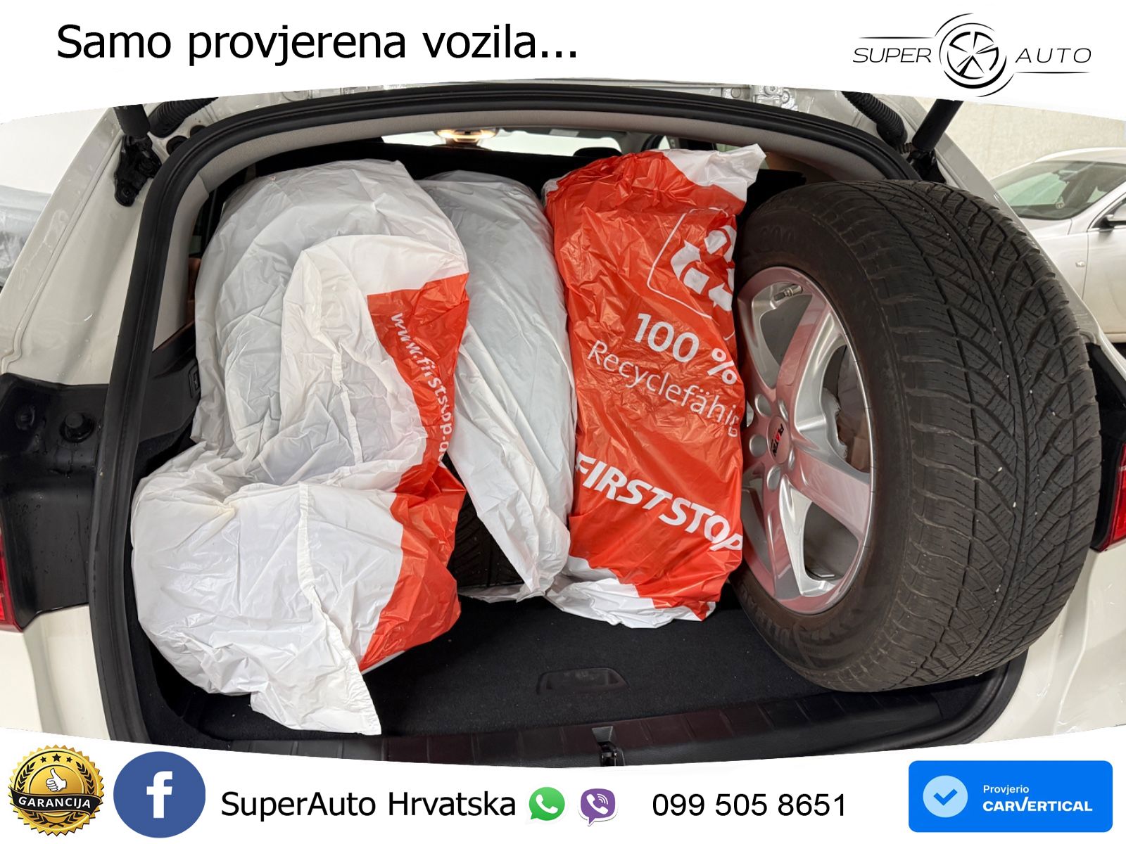 BMW X1 18d (150 KS) xDrive