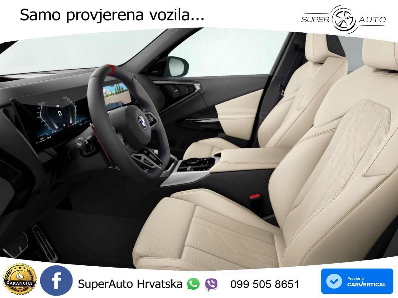 BMW X3 M50 xDrive Steptronic M Sport ACC+HEAD+GR SJED+360+PANO