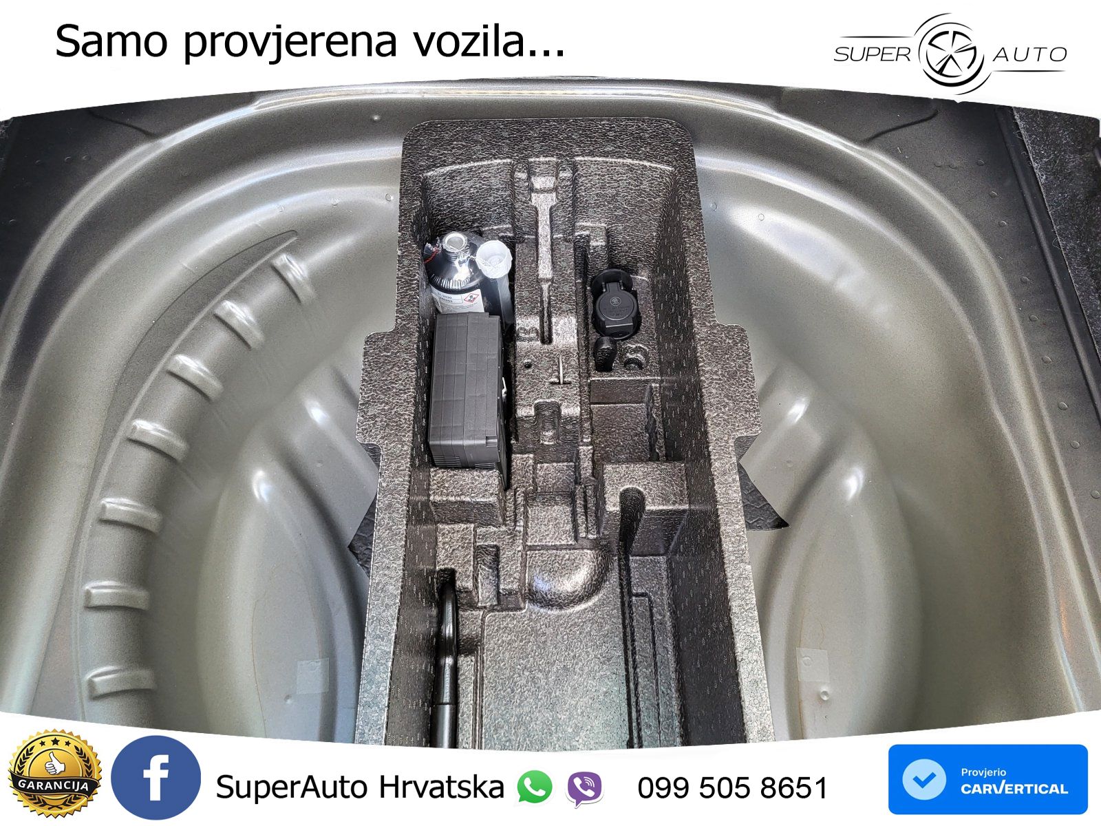 Škoda Octavia Combi 2.0 TDI (150 KS) DSG Selection LED+GR SJED+ACC