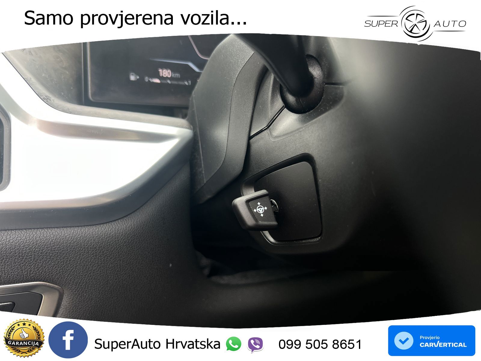 BMW X7 40d (352 KS) xDrive Steptronic ZRAČNI+ACC+GR SJED+KAM+PANO