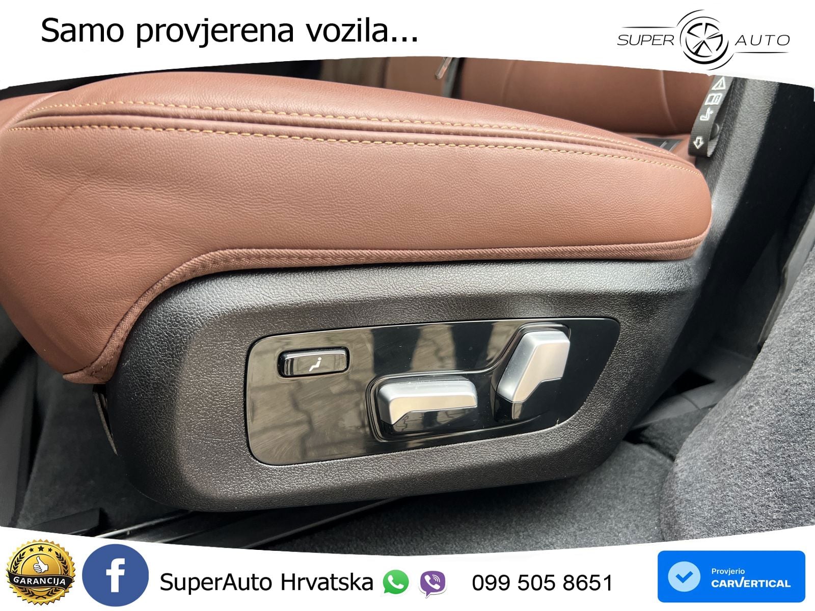 BMW X7 40d (352 KS) xDrive Steptronic ZRAČNI+ACC+GR SJED+KAM+PANO