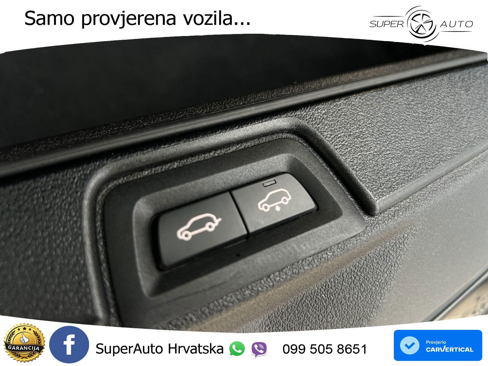 BMW X7 40d (352 KS) xDrive Steptronic ZRAČNI+ACC+GR SJED+KAM+PANO