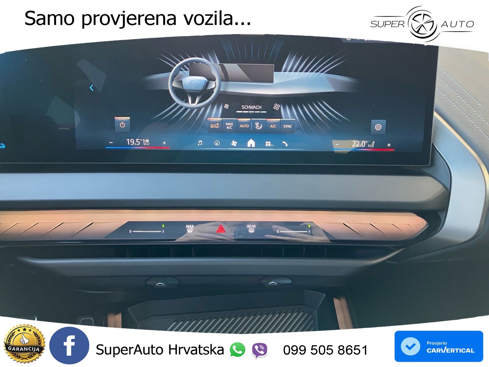 BMW X3 30e xDrive Steptronic M Sport LED+GR SJED+ACC