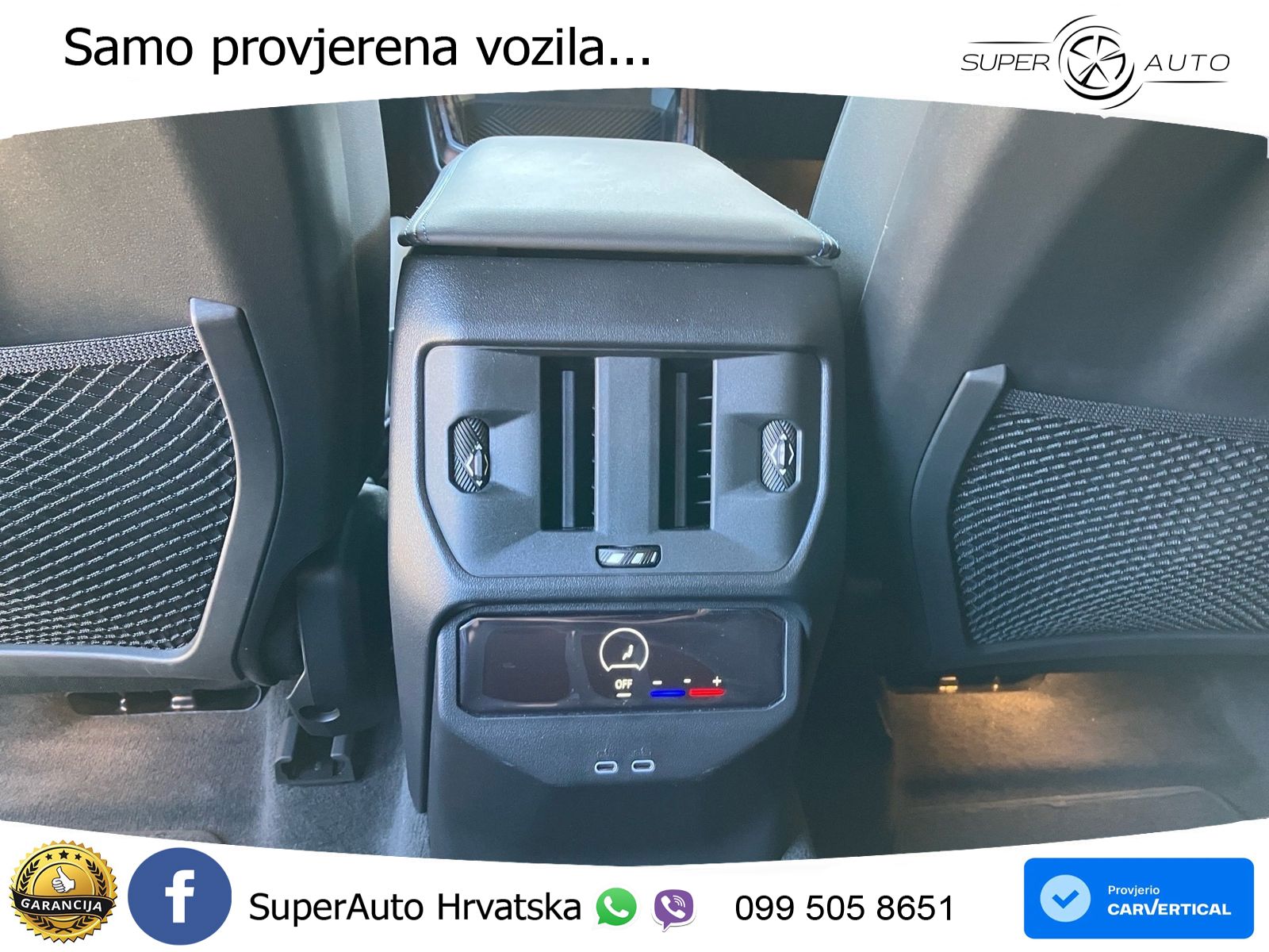 BMW X3 30e xDrive Steptronic M Sport LED+GR SJED+ACC