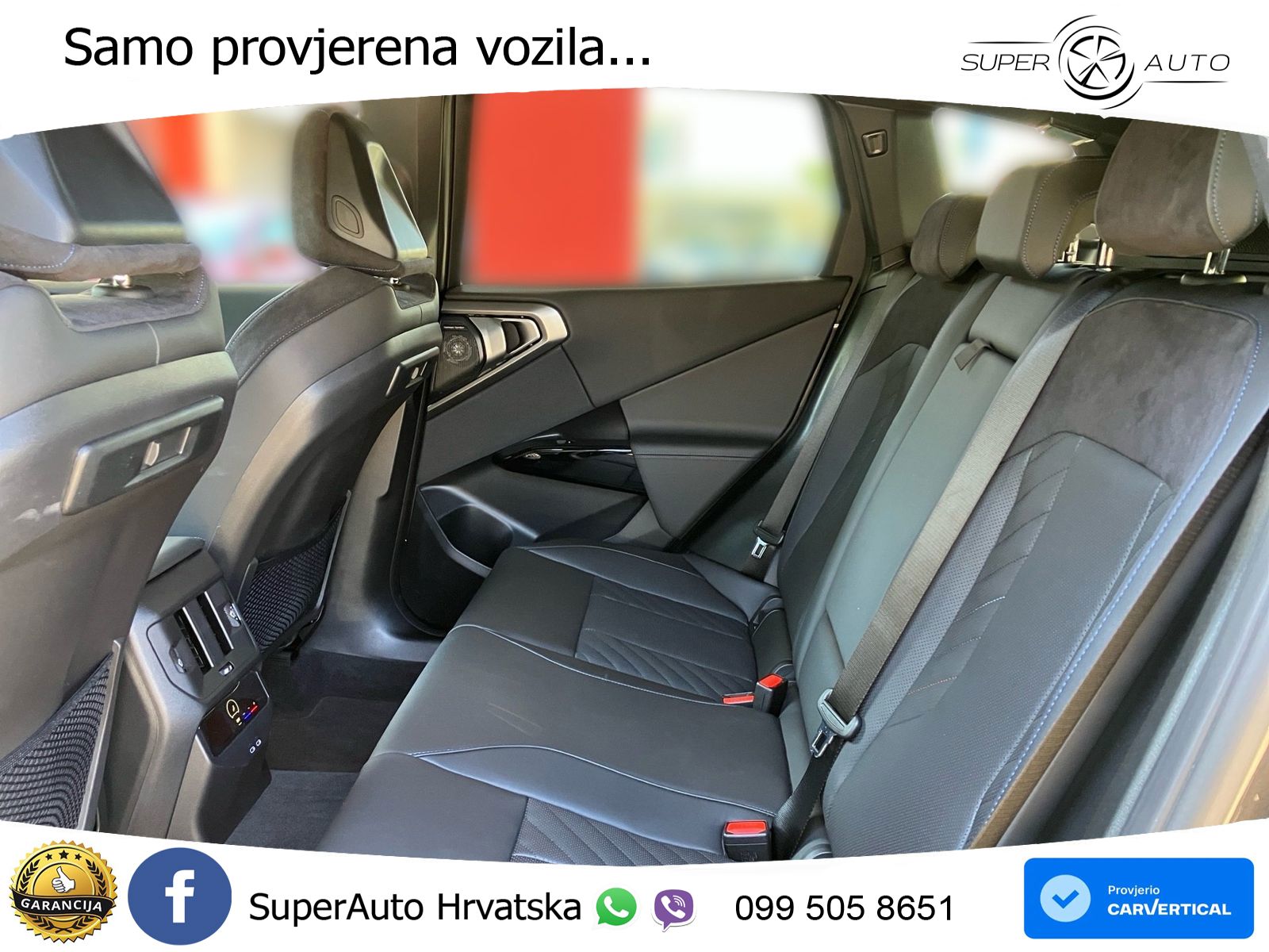 BMW X3 30e xDrive Steptronic M Sport LED+GR SJED+ACC