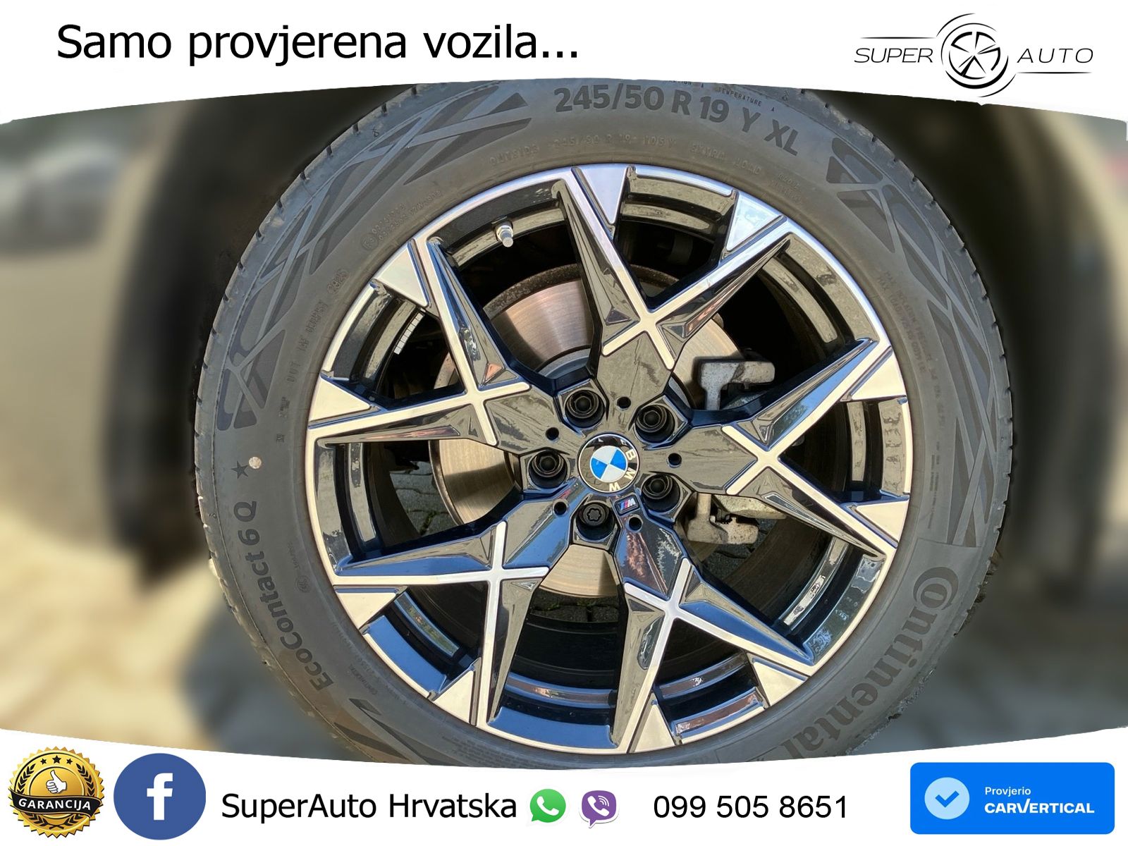 BMW X3 30e xDrive Steptronic M Sport LED+GR SJED+ACC