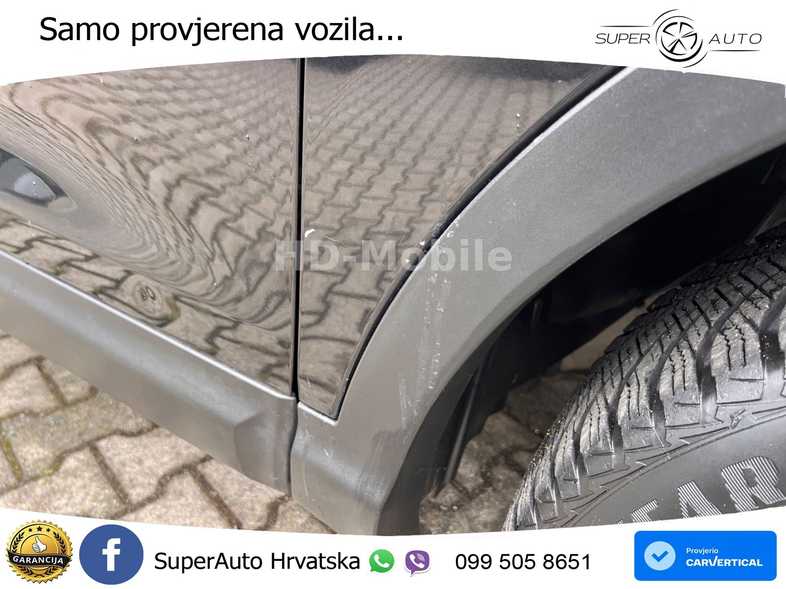 Nissan Qashqai 1.3i (140 KS) N-Connecta