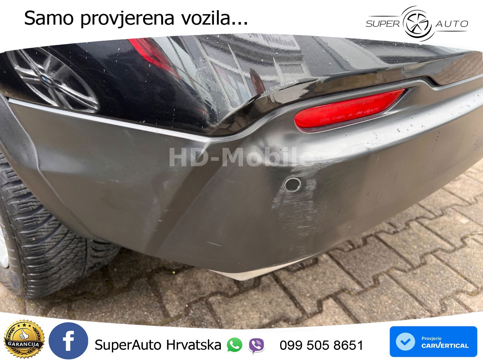 Nissan Qashqai 1.3i (140 KS) N-Connecta
