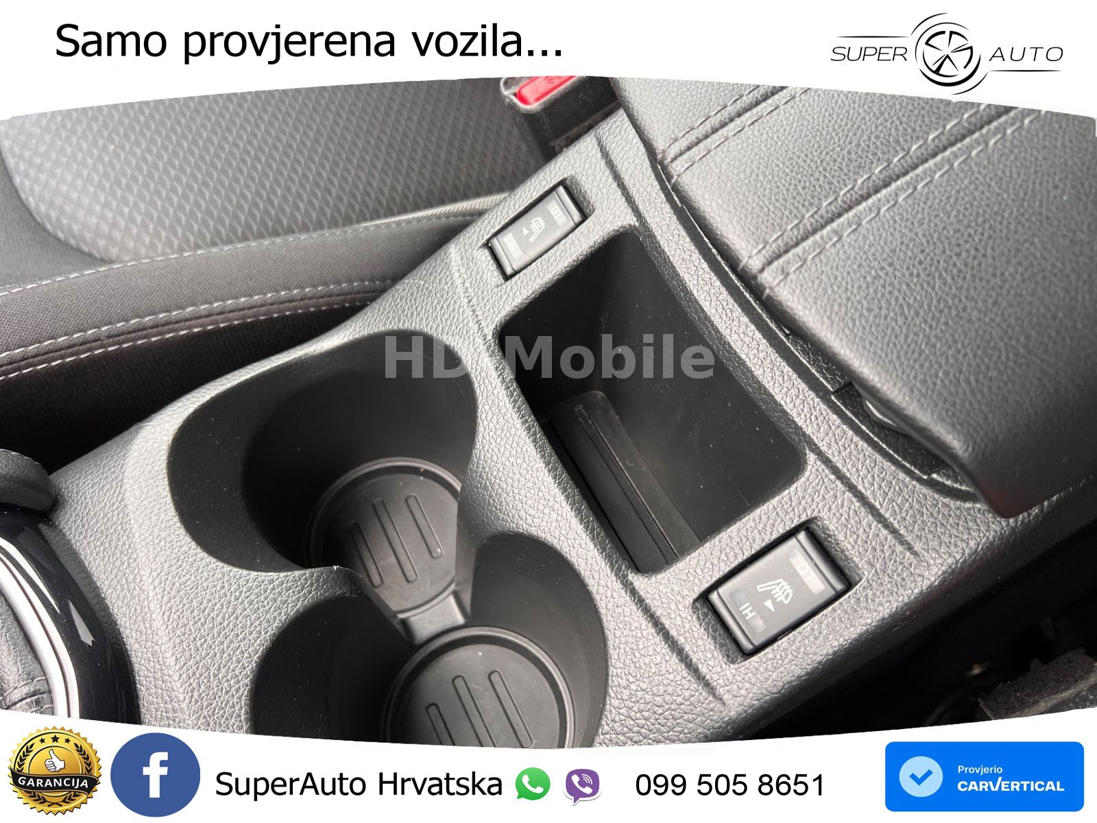 Nissan Qashqai 1.3i (140 KS) N-Connecta