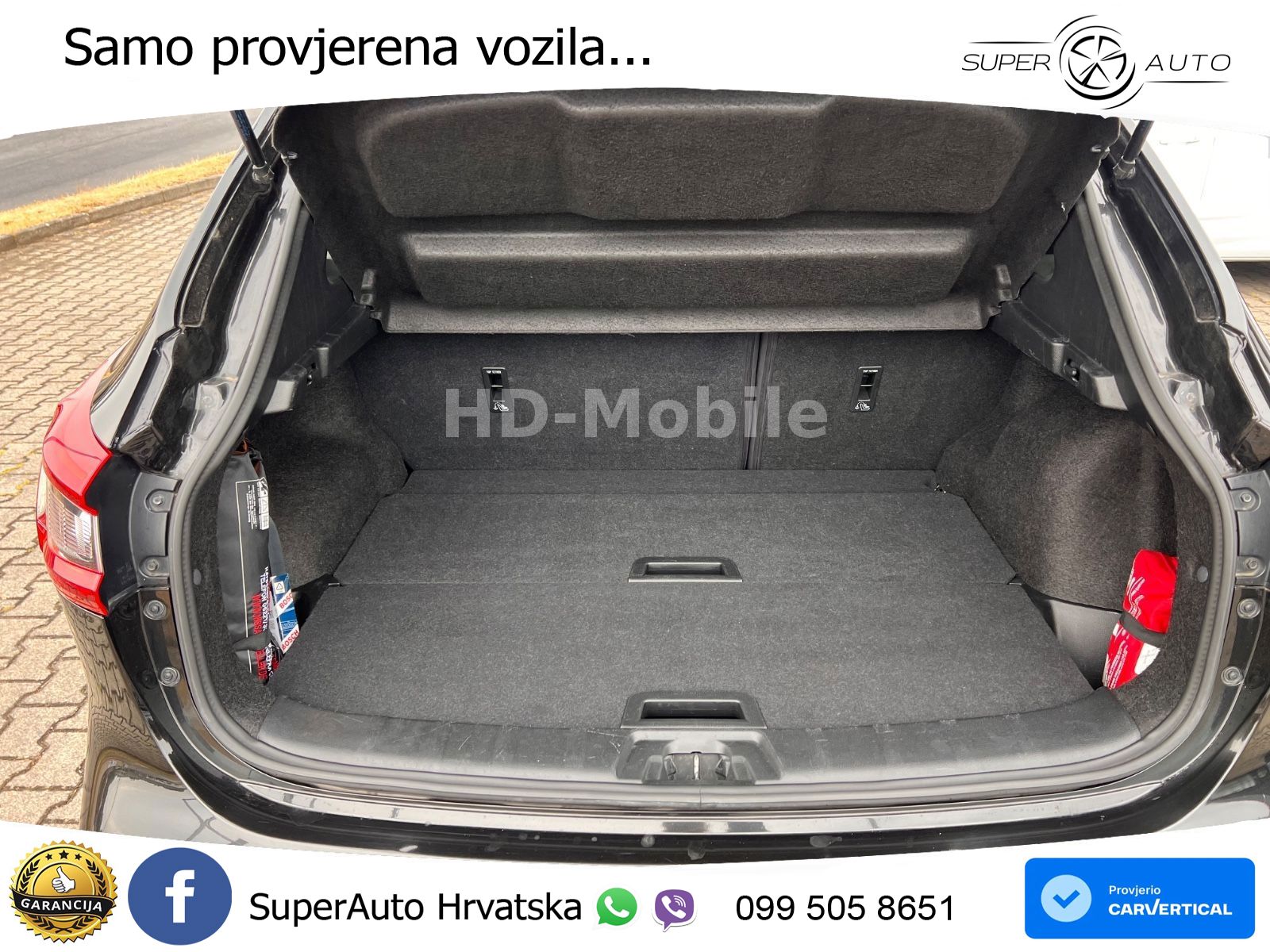 Nissan Qashqai 1.3i (140 KS) N-Connecta