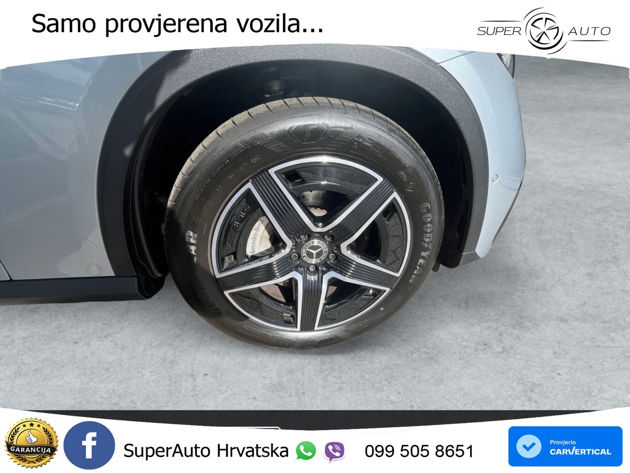 Mercedes GLC 450d (367 KS) 4MATIC 9G-TRONIC AMG ACC+HEAD+GR SJED+360+PANO
