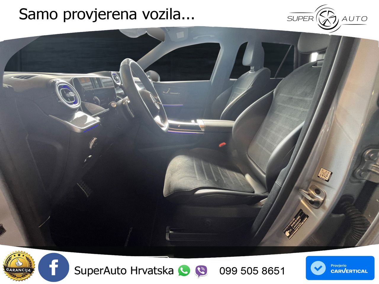 Mercedes GLC 450d (367 KS) 4MATIC 9G-TRONIC AMG ACC+HEAD+GR SJED+360+PANO