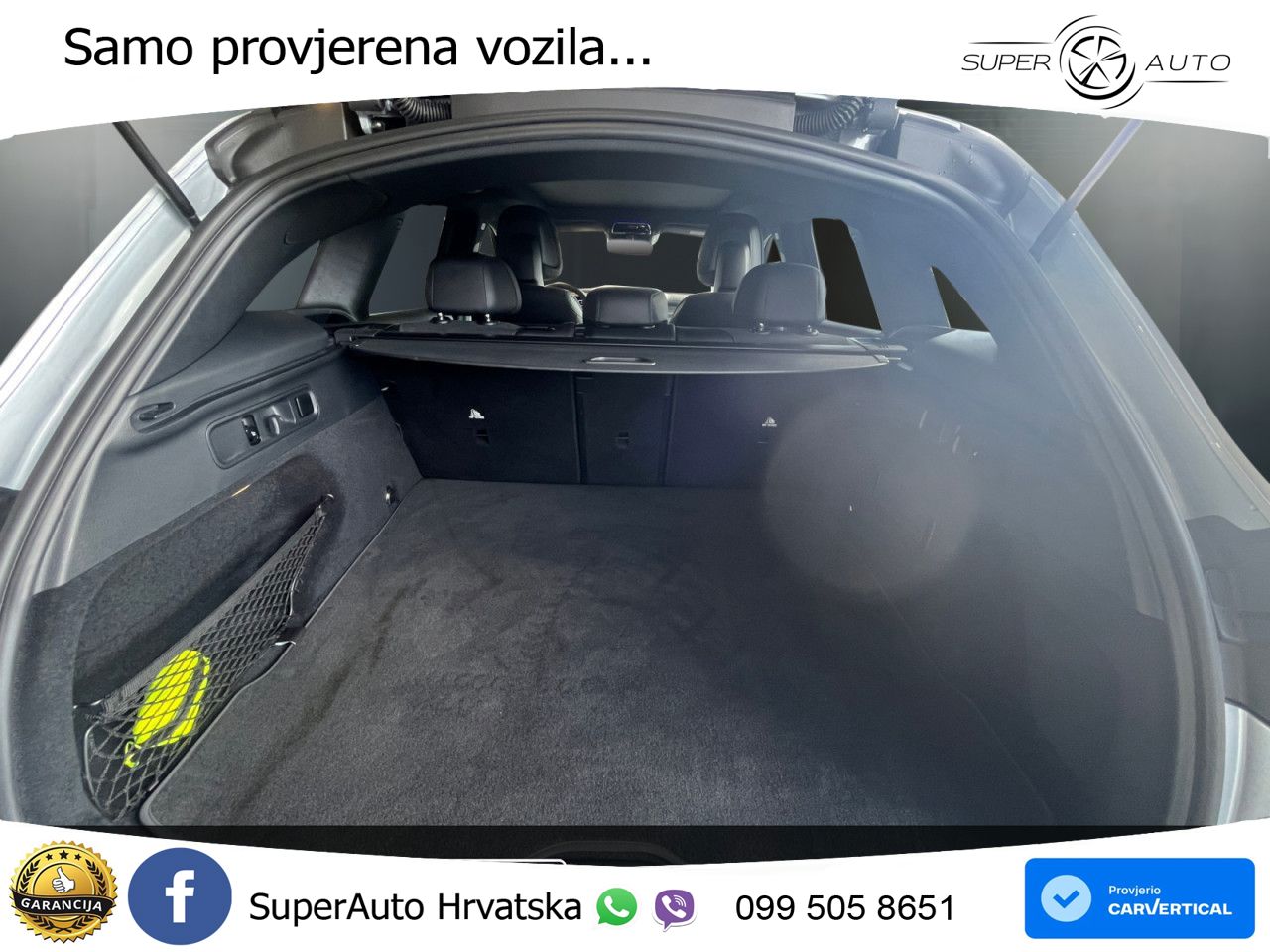 Mercedes GLC 450d (367 KS) 4MATIC 9G-TRONIC AMG ACC+HEAD+GR SJED+360+PANO