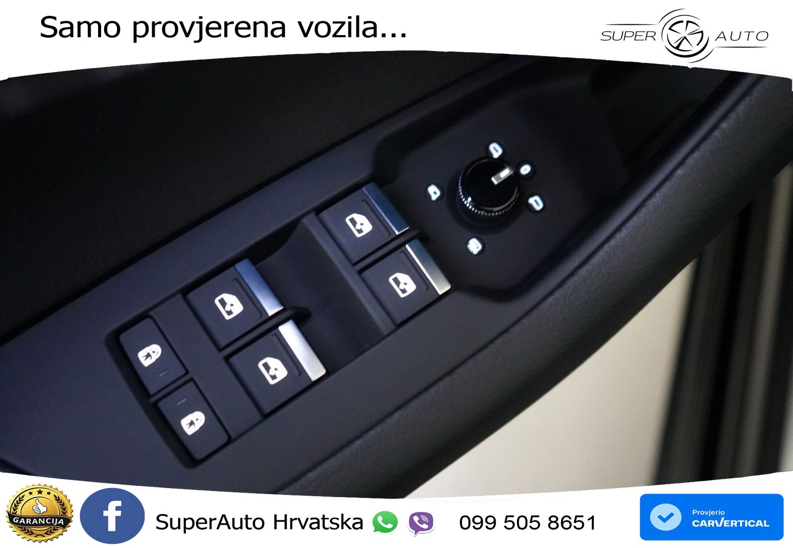 Audi A6 40 TDI (204 KS) S tronic LED+GR SJED+ACC