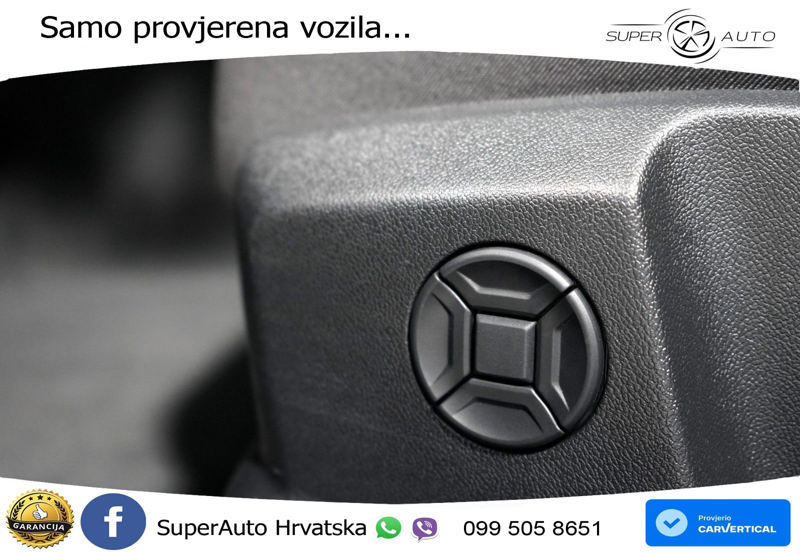 Audi A6 40 TDI (204 KS) S tronic LED+GR SJED+ACC