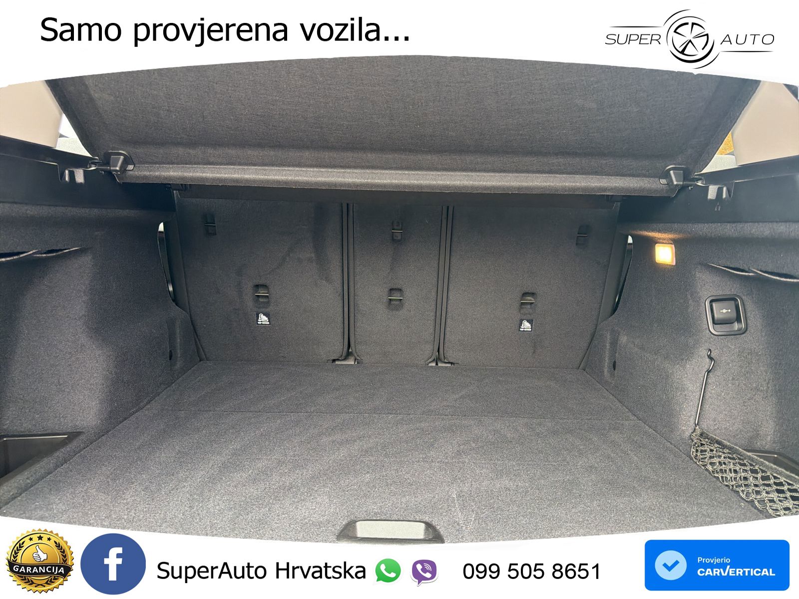BMW X1 18i (140 KS) Steptronic Advantage
