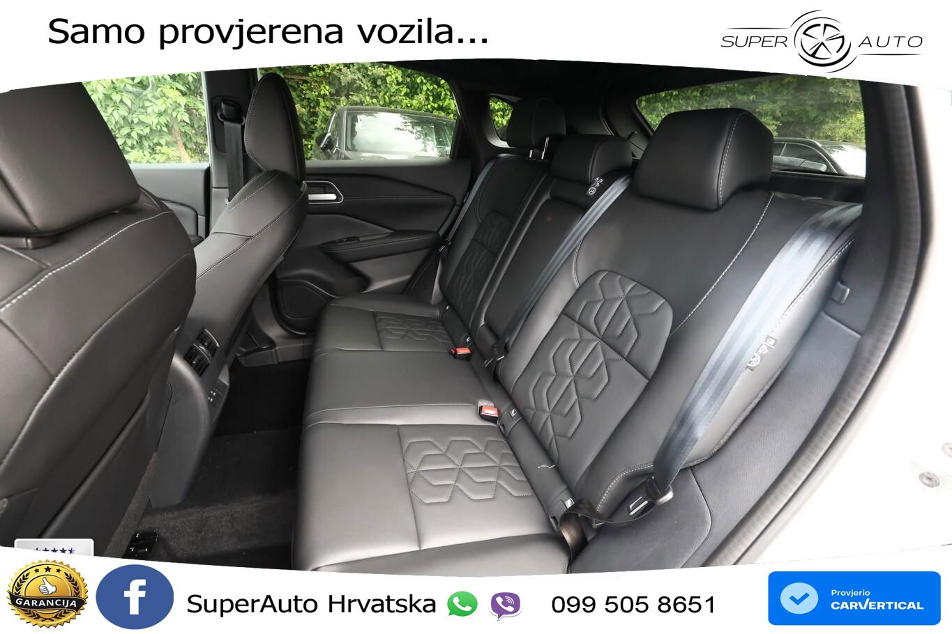 Nissan Qashqai 1.3 DIG-T (158 KS) 4x4 Xtronic Tekna LED+GR SJED+ACC