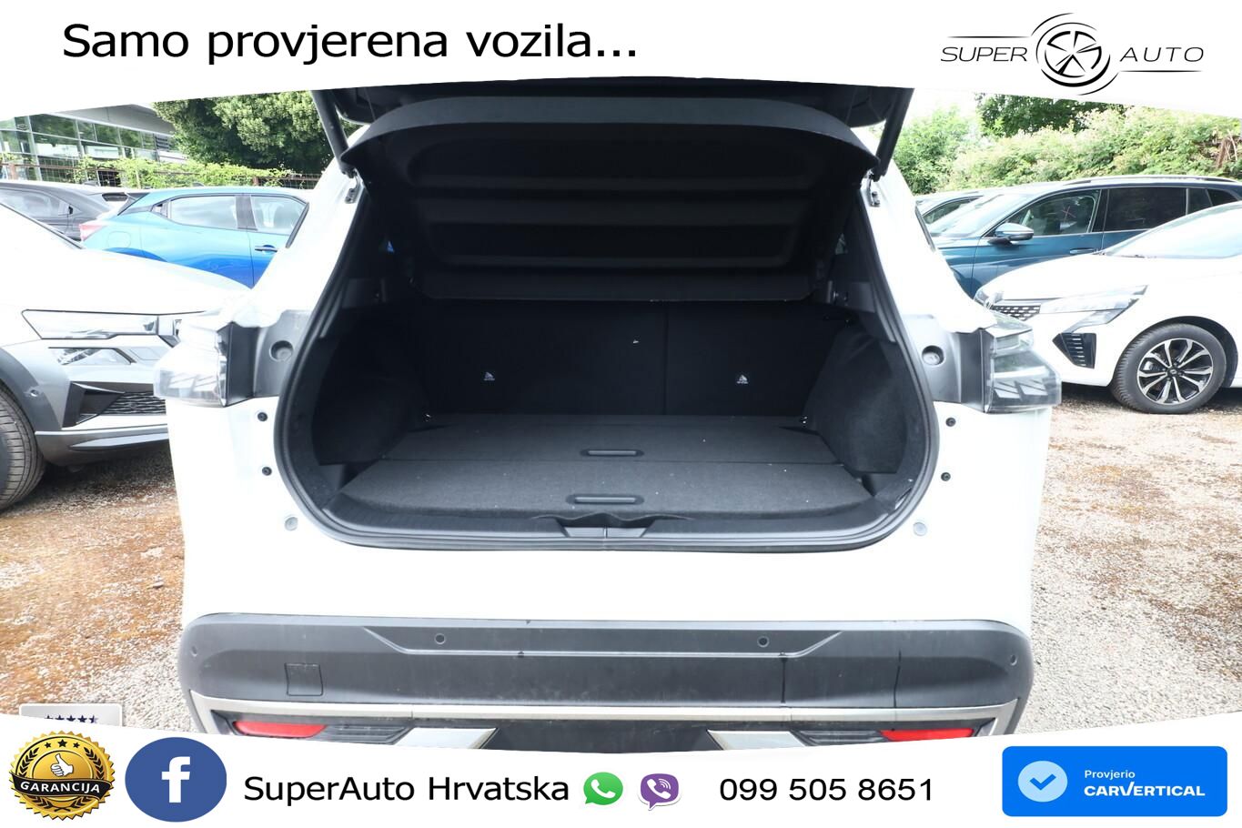 Nissan Qashqai 1.3 DIG-T (158 KS) 4x4 Xtronic Tekna LED+GR SJED+ACC