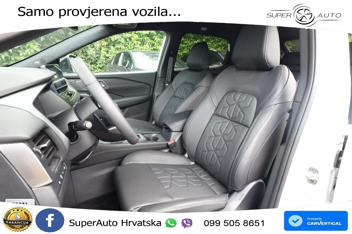Nissan Qashqai 1.3 DIG-T (158 KS) 4x4 Xtronic Tekna LED+GR SJED+ACC