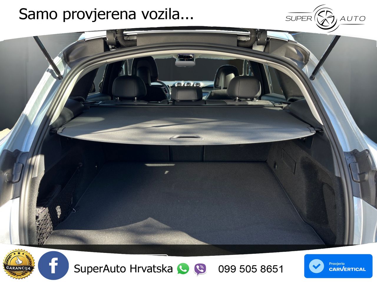 Mercedes GLC 220d (197 KS) 4MATIC 9G-TRONIC Avantgarde