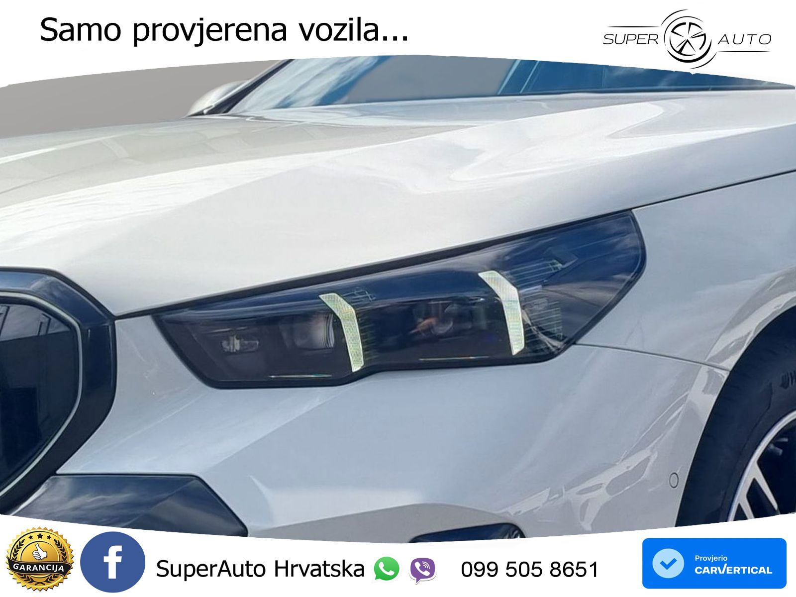 BMW 520d Touring (197 KS) Steptronic M Sport LED+GR SJED+ACC