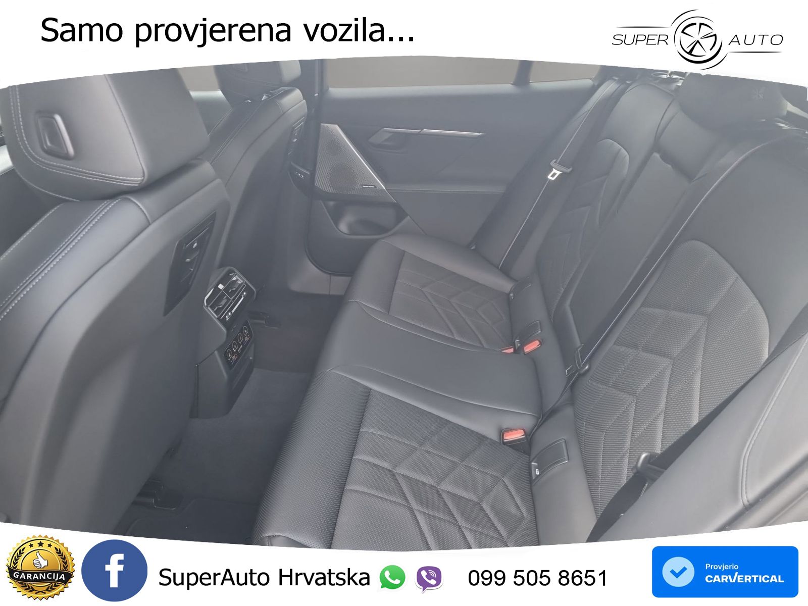 BMW 520d Touring (197 KS) Steptronic M Sport LED+GR SJED+ACC
