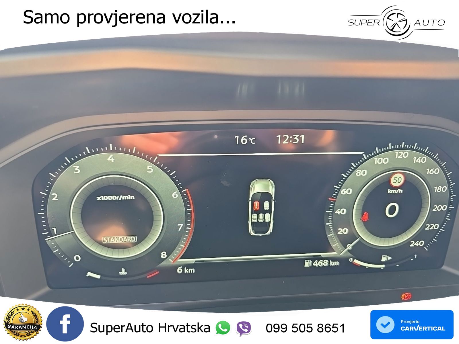Nissan Qashqai 1.3 DIG-T (140 KS) N-Connecta LED+GR SJED+ACC